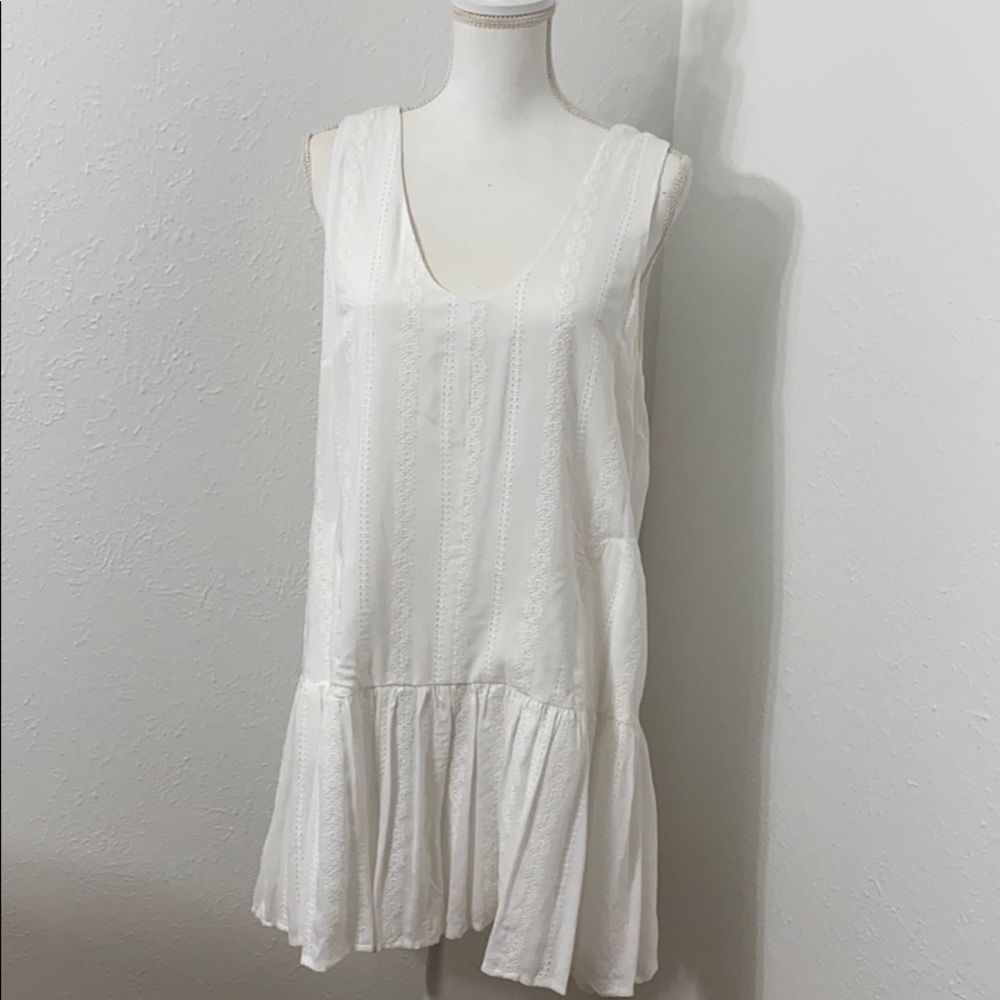 BCBG Romper - Picture 4 of 5